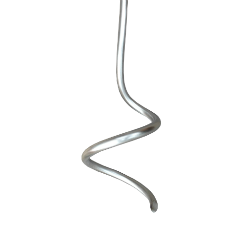 Compost Crank Compost Crank® compost aerator – Lotech Products LLC