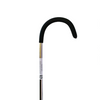 Compost Crank Twist™ compost aerator